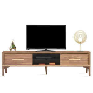 ՌԱՈՒՄ ոտքերով 2000*521*480