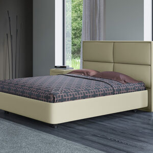 Ռոկի- 2 160-200 կաթնագույն պեռլամոնտ