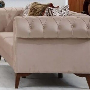 Ռոմա 3 տեղ Սաֆիր 3403 235*100*78