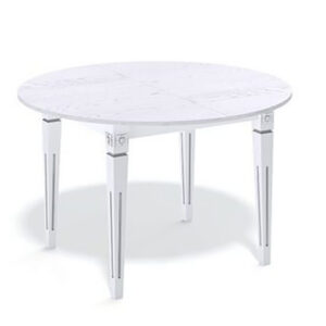 ՍԱ 1000 սև /սև դուբ