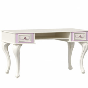 Стол Маркиза