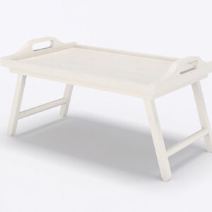 serving table Oskar Lak matovi 545-340-280