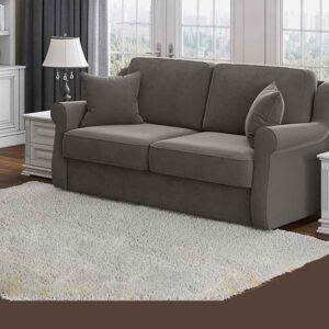 Synergy Grace Enigma 11 gray 160*196