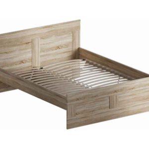 Սիրիուս 160*200 դուբ սոնոմա