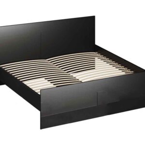 Սիրիուս 180*200 վենգե