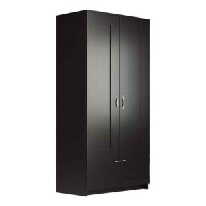 Սիրիուս (2դուռ/2դարակ) վենգե