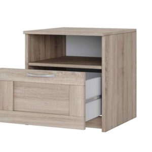 Сириус tumba dub sonoma