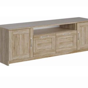 ՍԻՐԻՈՒՍ 156*47 (2/2) դուբ սոնոմա