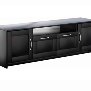 ՍԻՐԻՈՒՍ 156*47 (2/2) վենգե