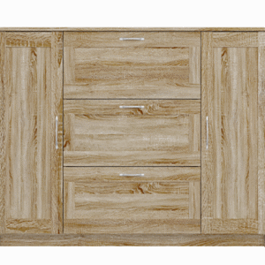 ՍԻՐԻՈՒՍ 156*95 (2/3) դուբ սոնոմա