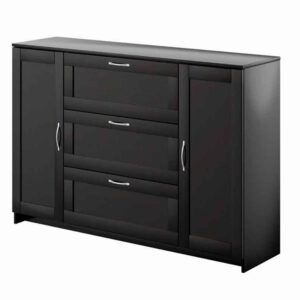 ՍԻՐԻՈՒՍ 156*95 (2/3) վենգե