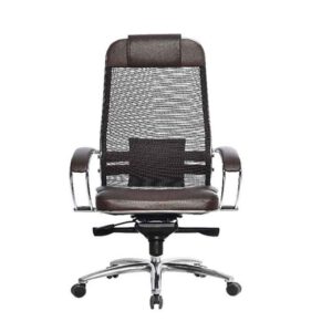 ՍԼ-1.03 ԲՈՐԴԵՈՒԽ