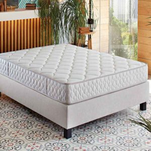 ՍԼԻՓ ԲԱԼԱՆՍ ՍՓՌԻՆԳ 160*200