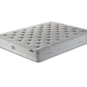 ՍԹԱՌ ՍՓՌԻՆԳ 160*200