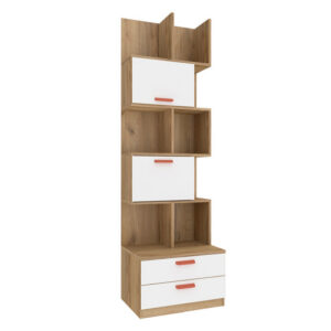 Shelf Oliver - 600