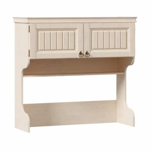 Ստելաժ սեղանի Ամելի / հին մոդել