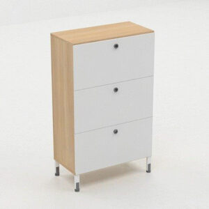 ՍՏՏ 13330 Կապուչինո