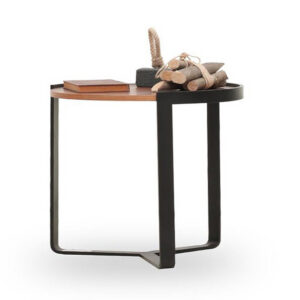 սուրճի կողադիր սեղանիկ Orlando 510*550*510