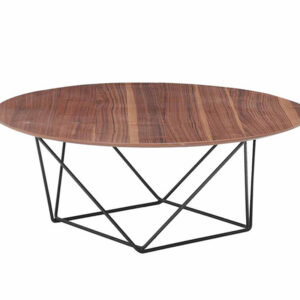 Վալս 1030*346*1030