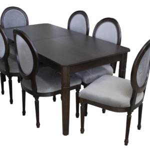 DINNING SET 10