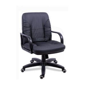 Տանգո ստանդարտ կարճ կ/փ սև