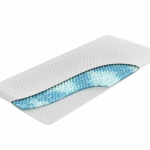 ՕՈՒՇՆ ՋԵՆԹԼ 120*200