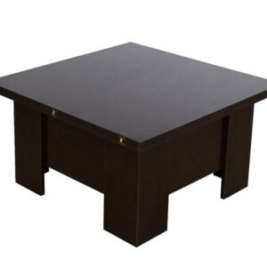 Տրանսֆորմեր