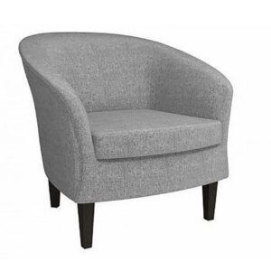 Trend Лама Лен