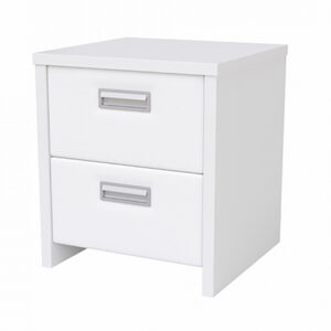 Cabinet Como/Veda 2 shelves