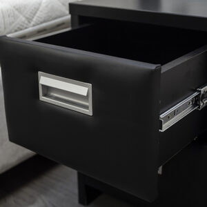 Cabinet Como/Veda 53*37*40 white