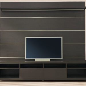 ТВ-стойка Мадрид