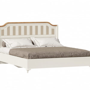 Վիլաջիո 1600 բաց. մեխանիզմ