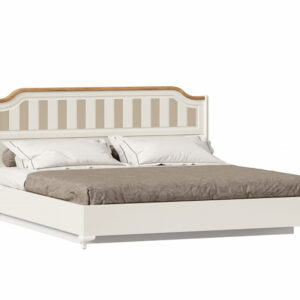 Vilajio 1800 folding mechanism