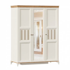 Վիլաջիո (2/1)