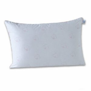 Քաթըն 1000գրամ 50*70