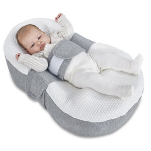 ՅՈՒՈ ՆՅՈՒ ԲՈՌՆ ԲԵՅԲԻ